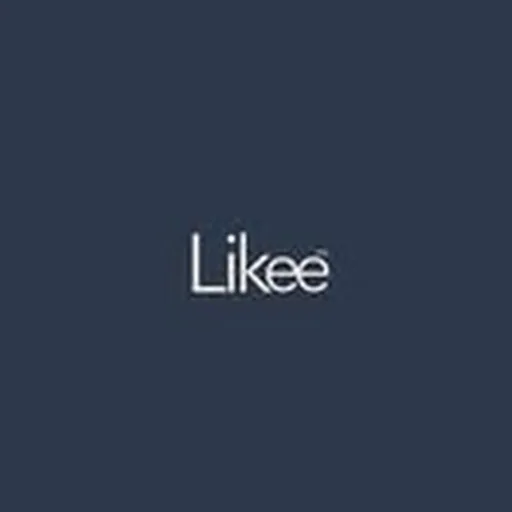 @likee.marketing profile image