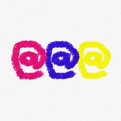 @likeetnn profile image