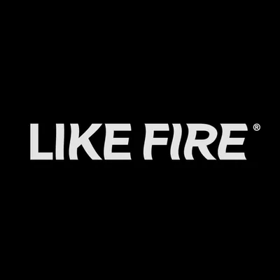@likefirestudio profile image