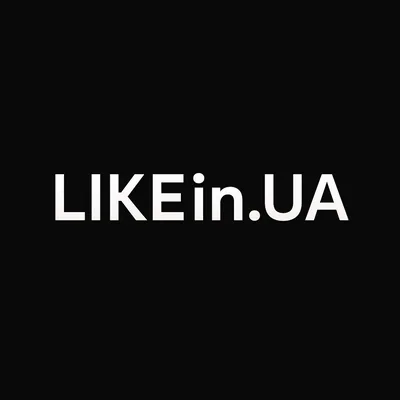 @likeinua profile image
