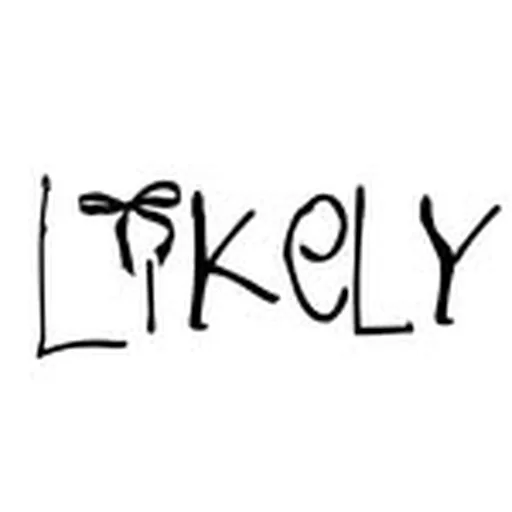 @likely.makeup profile image