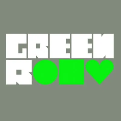 @likemike_greenroom profile image