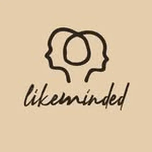@likeminded.studios profile image