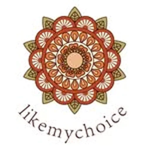 @likemychoice.global profile image