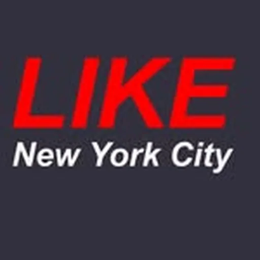 @likenewyorkcity profile image