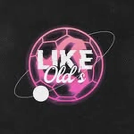 @likeolds profile image