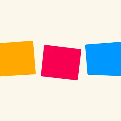 @likereallycreative profile image