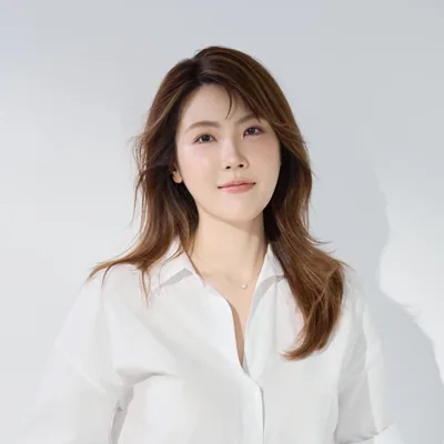 @liketaitai profile image