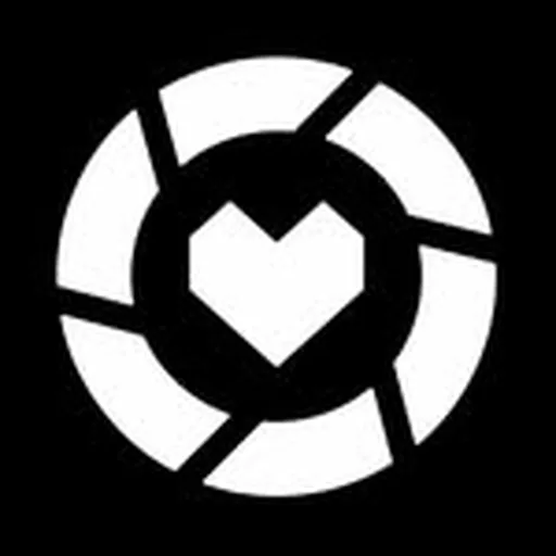 @liketoknow.it profile image