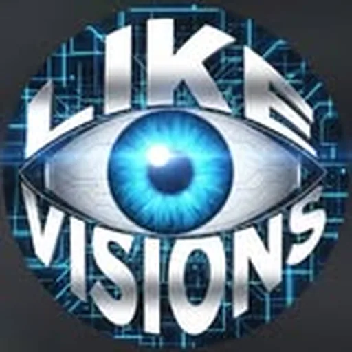 @likevisions profile image