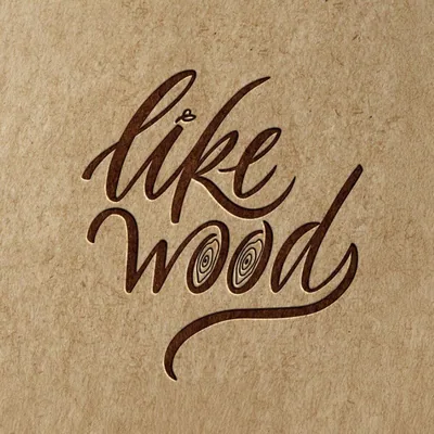@likewood_ua profile image
