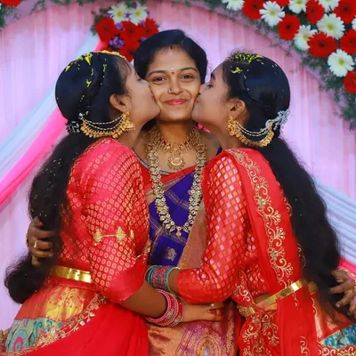 @likhitha_imitation_jewellery profile image
