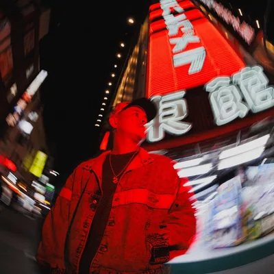 @likklejordee profile image