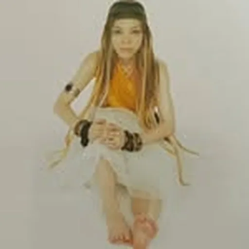 @likklemai profile image