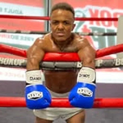 @likklemangram profile image