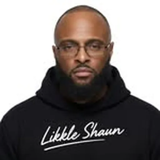 @likkleshaun profile image