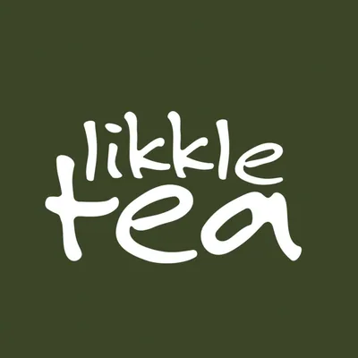 @likkletea profile image