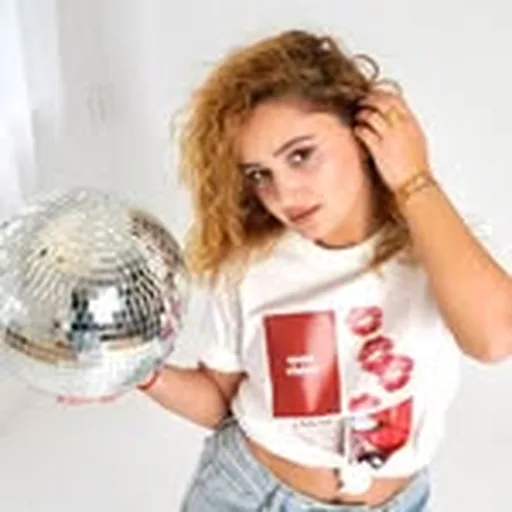 @likozurashvili profile image