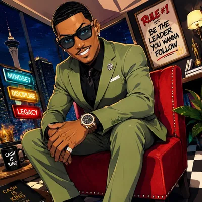 @likquidcashapparel profile image