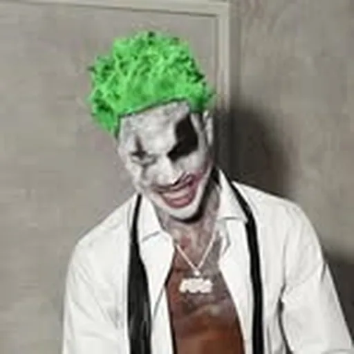 @lil.freshman profile image