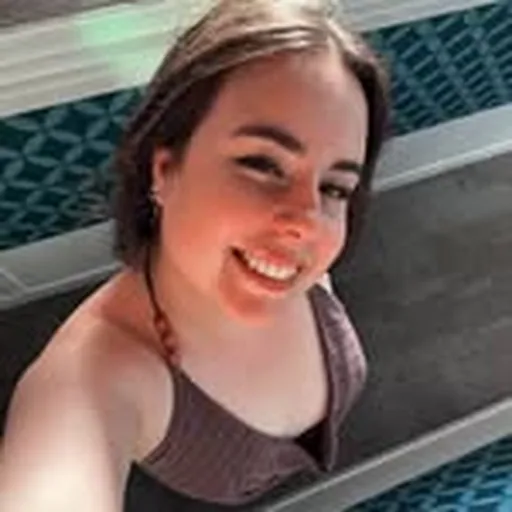 @lil.licite profile image