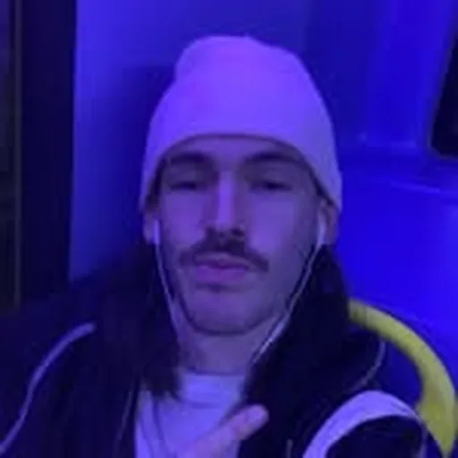 @lil.skag profile image