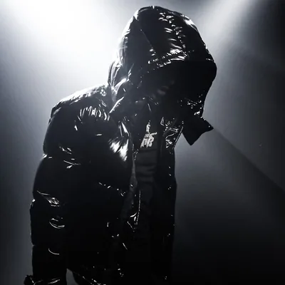 @lil2zz profile image