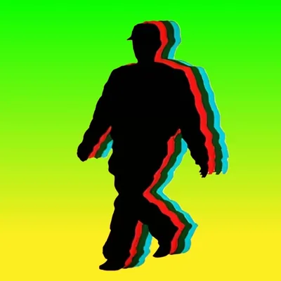 @lil__mosh profile image
