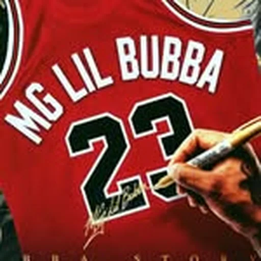 @lil_bubbaa profile image