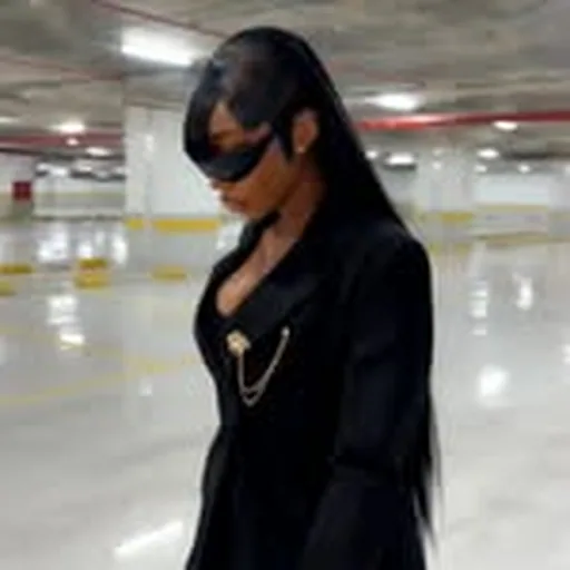 @lil_glazzy profile image