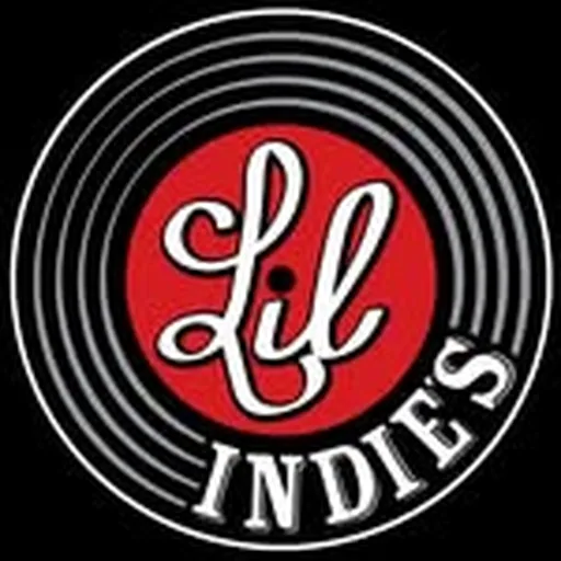 @lil_indies profile image