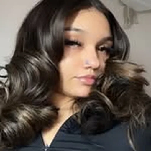 @lil_laceeee profile image