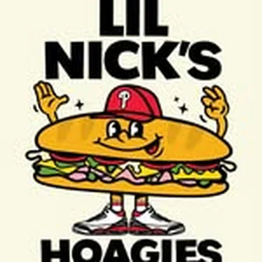 @lil_nicks_deli profile image