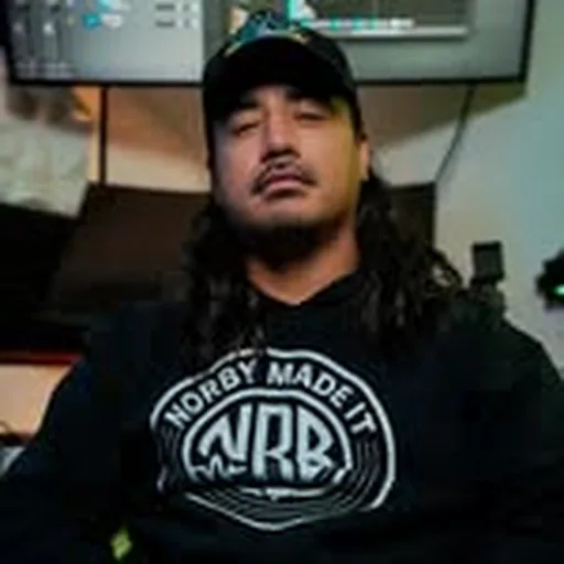 @lil_norby profile image