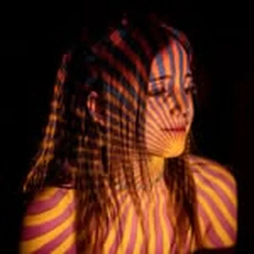 @lil_rix profile image