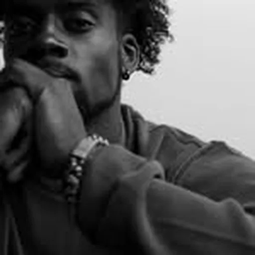 @lil_silva profile image