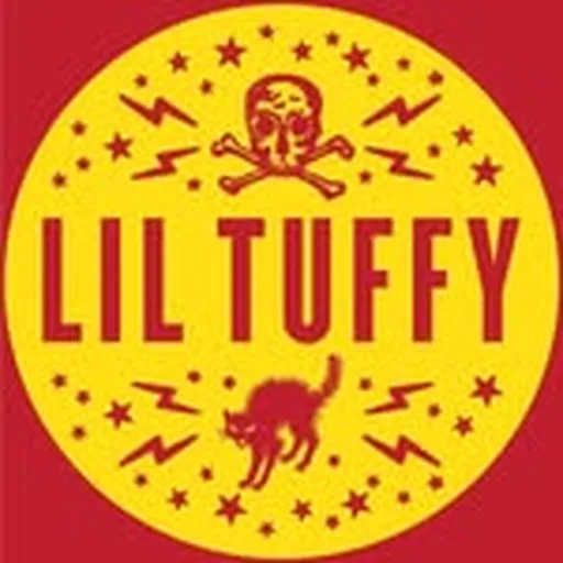 @lil_tuffy profile image