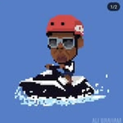 @lil_ye profile image