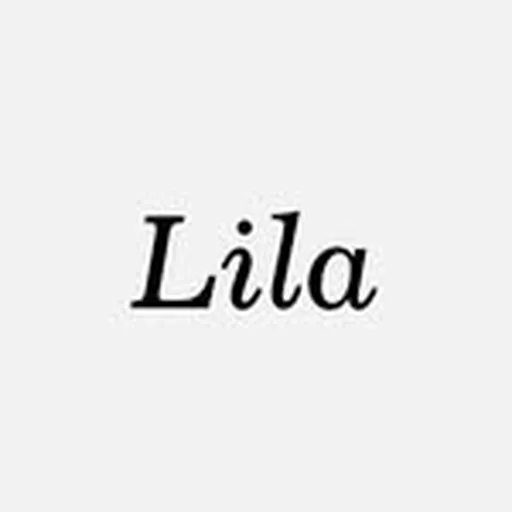 @lila.dasso profile image