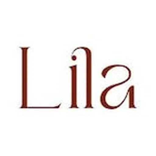 @lila.laborwear profile image