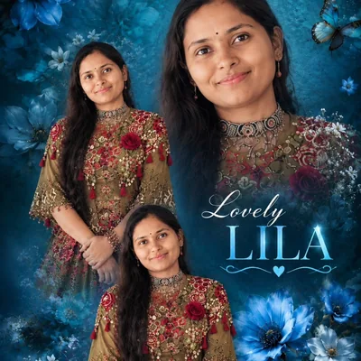@lila51181 profile image