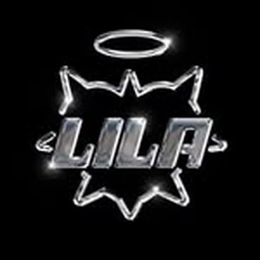 @lila_tingz profile image