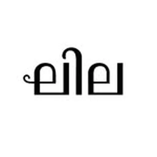 @lilaartcafe profile image