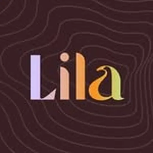 @lilaastrology profile image