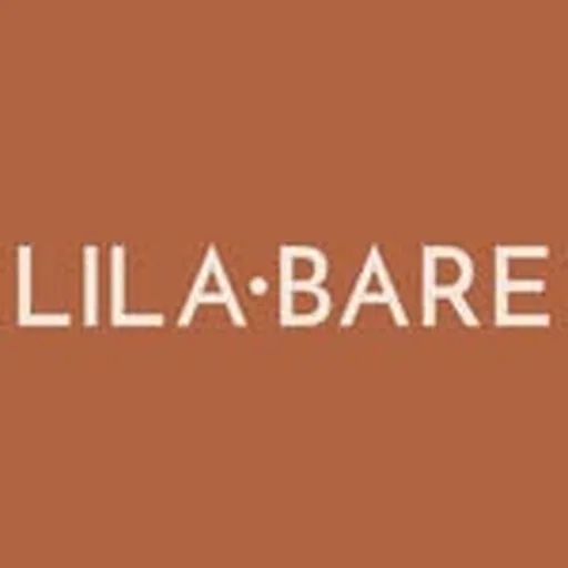 @lilabare profile image