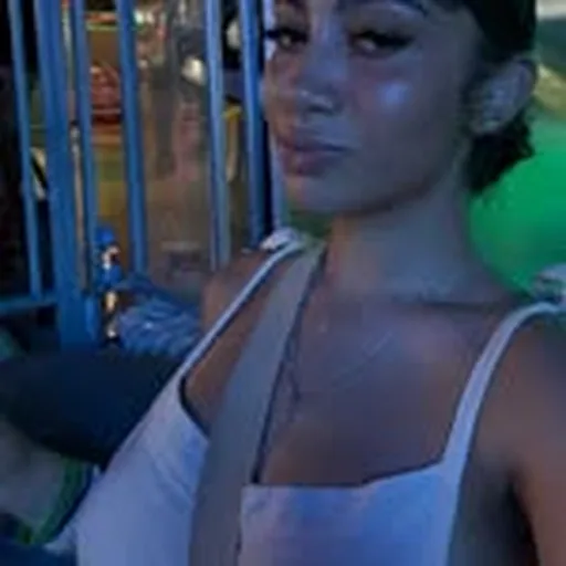 @lilabea_ profile image