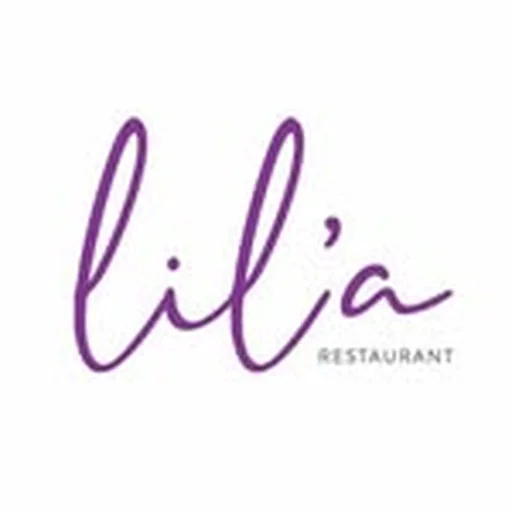 @lilacappadocia profile image