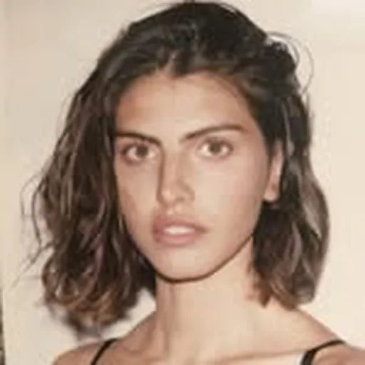 @lilacardona profile image