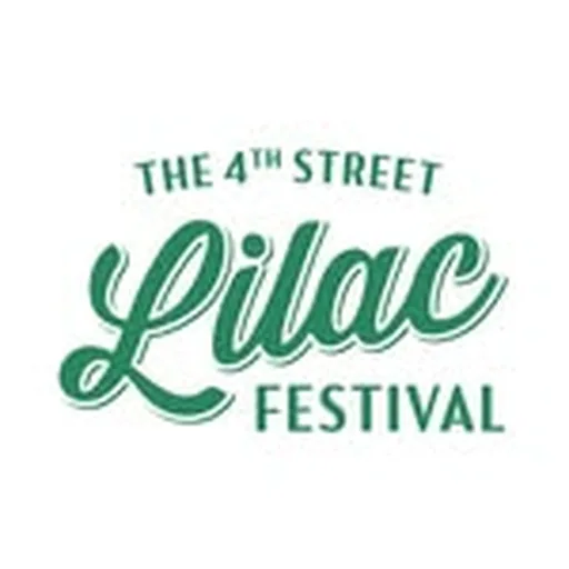 @lilacfestyyc profile image