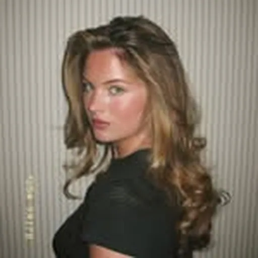 @lilachilds profile image